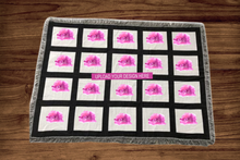 Load image into Gallery viewer, Blankets