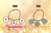 Load image into Gallery viewer, Bracelets