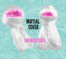 Load image into Gallery viewer, DuRag