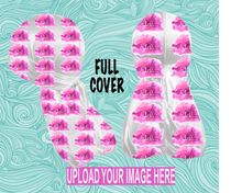 Load image into Gallery viewer, DuRag