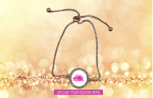 Load image into Gallery viewer, Bracelets