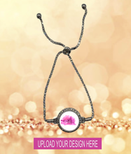 Load image into Gallery viewer, Bracelets