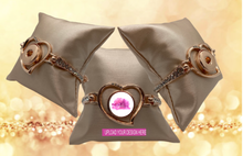 Load image into Gallery viewer, Bracelets