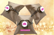 Load image into Gallery viewer, Bracelets