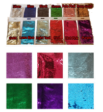 Load image into Gallery viewer, Photo Pillow