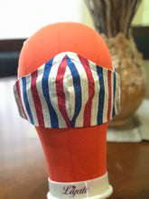 Load image into Gallery viewer, Face Mask (Fabric)