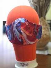 Load image into Gallery viewer, Face Mask (Fabric)