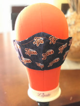 Load image into Gallery viewer, Face Mask (Fabric)