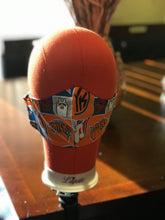 Load image into Gallery viewer, Face Mask (Fabric)