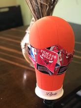 Load image into Gallery viewer, Face Mask (Fabric)