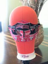 Load image into Gallery viewer, Face Mask (Fabric)