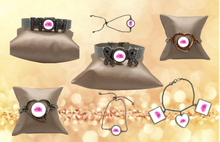 Load image into Gallery viewer, Bracelets