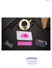 Load image into Gallery viewer, Business Card Holder