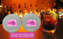 Load image into Gallery viewer, Coaster (4 Piece Set)