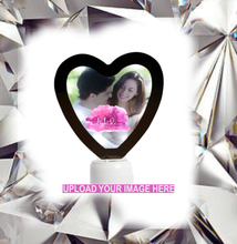 Load image into Gallery viewer, Magic Mirrors