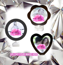 Load image into Gallery viewer, Magic Mirrors