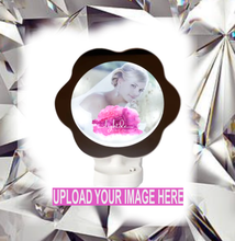 Load image into Gallery viewer, Magic Mirrors