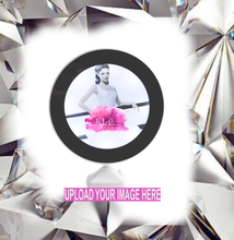 Load image into Gallery viewer, Magic Mirrors