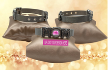 Load image into Gallery viewer, Bracelets