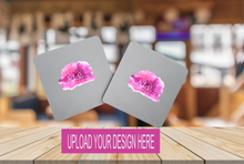 Load image into Gallery viewer, Coaster (4 Piece Set)