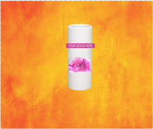 Load image into Gallery viewer, Shot Glass