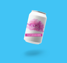 Load image into Gallery viewer, Tumblers