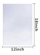 Load image into Gallery viewer, Double Sided Garden Flag (Pole not included)