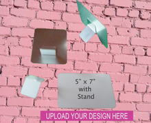 Load image into Gallery viewer, Photo Frame