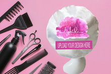 Load image into Gallery viewer, Bonnet