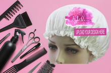 Load image into Gallery viewer, Bonnet