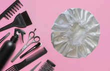 Load image into Gallery viewer, Bonnet