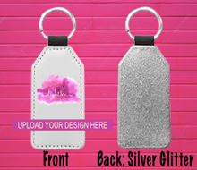 Load image into Gallery viewer, Keychain