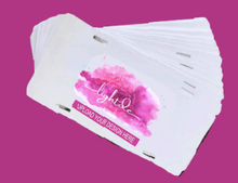 Load image into Gallery viewer, License Plate