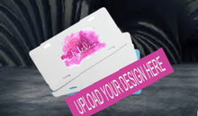 Load image into Gallery viewer, License Plate