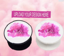 Load image into Gallery viewer, Phone Grip