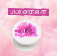 Load image into Gallery viewer, Phone Grip