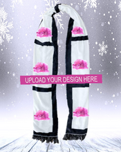 Load image into Gallery viewer, Scarf