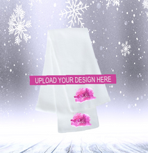 Load image into Gallery viewer, Scarf