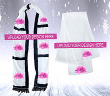 Load image into Gallery viewer, Scarf