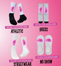 Load image into Gallery viewer, Socks