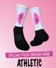 Load image into Gallery viewer, Socks