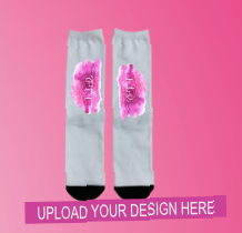 Load image into Gallery viewer, Socks