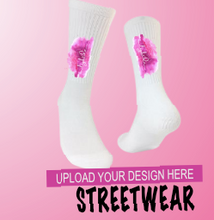 Load image into Gallery viewer, Socks