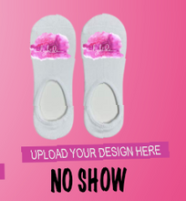 Load image into Gallery viewer, Socks