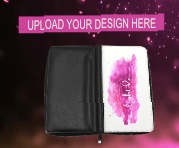 Load image into Gallery viewer, Wallet