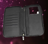 Load image into Gallery viewer, Wallet