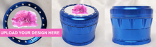 Load image into Gallery viewer, Herb Grinder