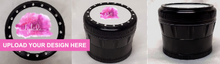 Load image into Gallery viewer, Herb Grinder
