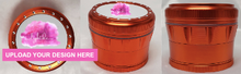 Load image into Gallery viewer, Herb Grinder