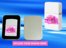 Load image into Gallery viewer, Lighter